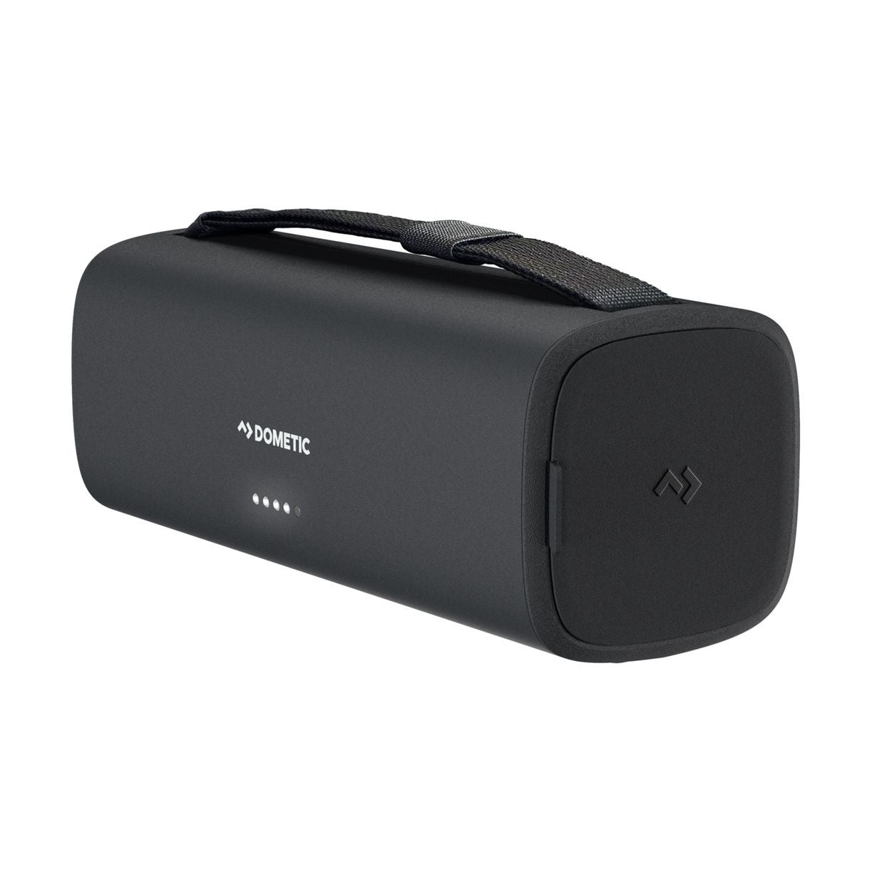 PLB15 Portable Battery-1