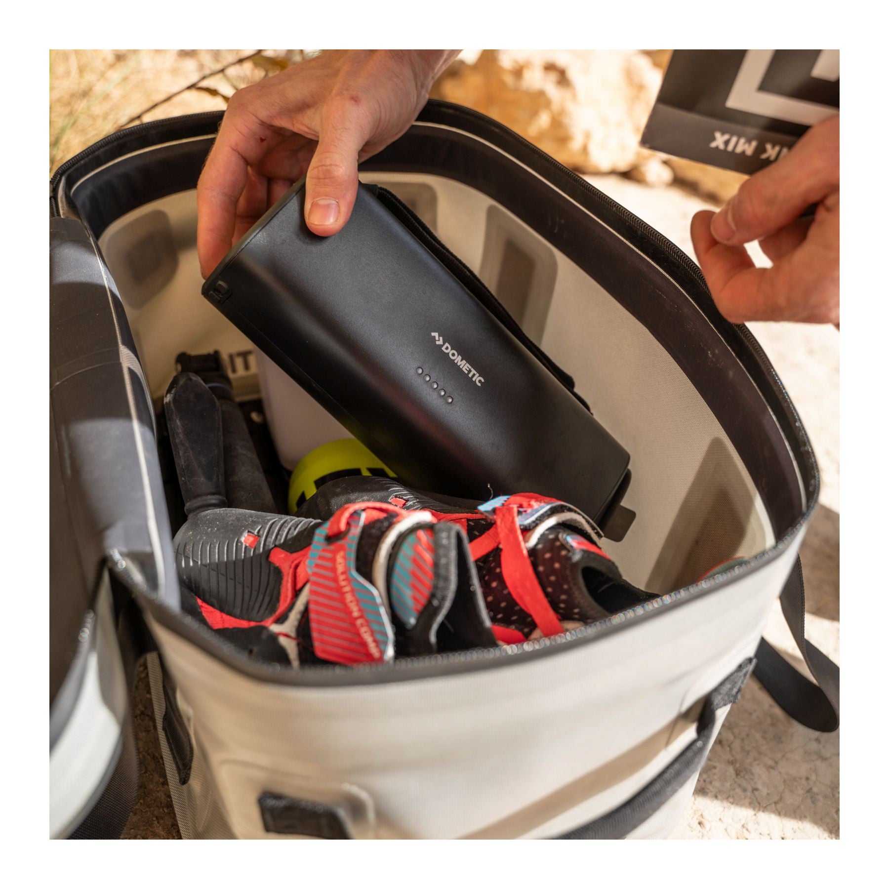 PLB15 Portable Battery-3