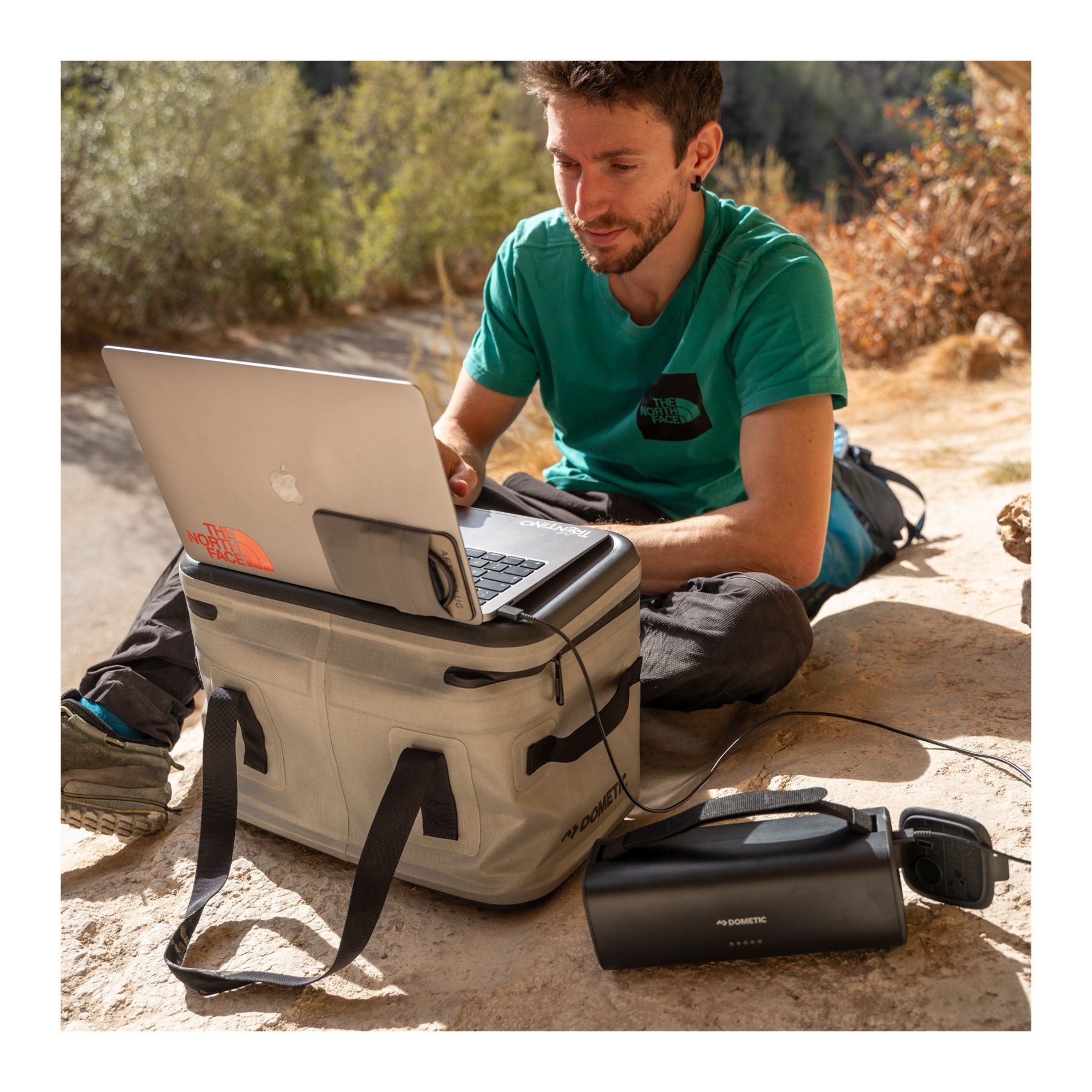 PLB15 Portable Battery-4