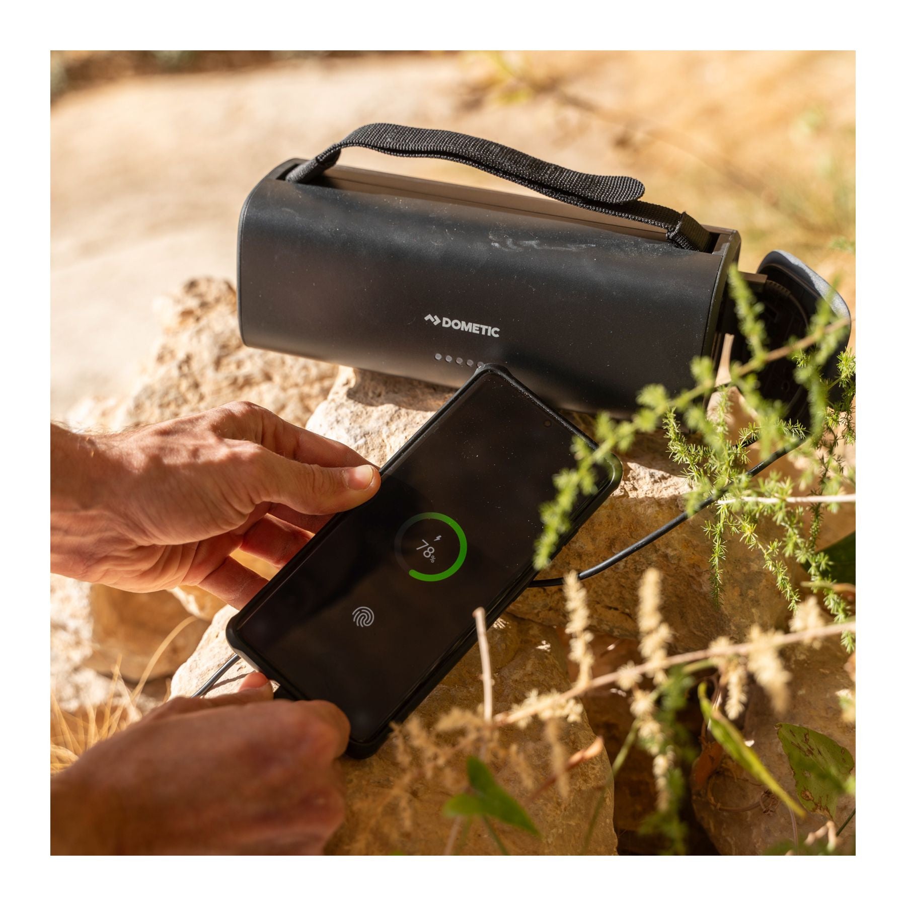 PLB15 Portable Battery-5