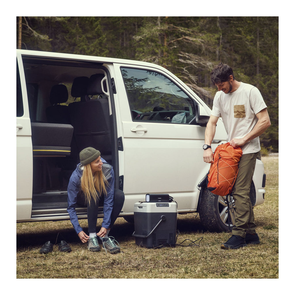 PLB15 Portable Battery-6