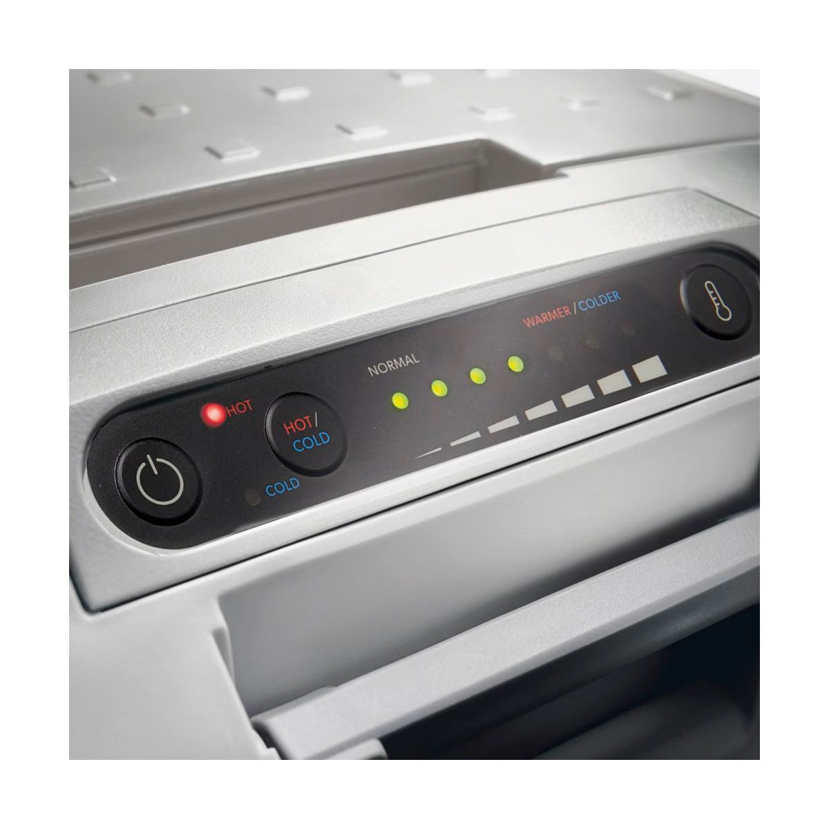 TropiCool TCX 35-2