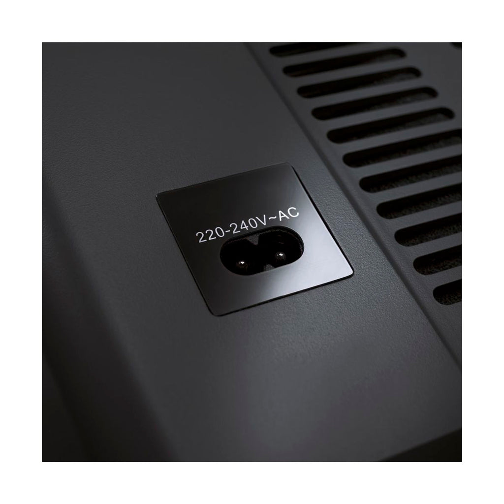 TropiCool TCX 35-4