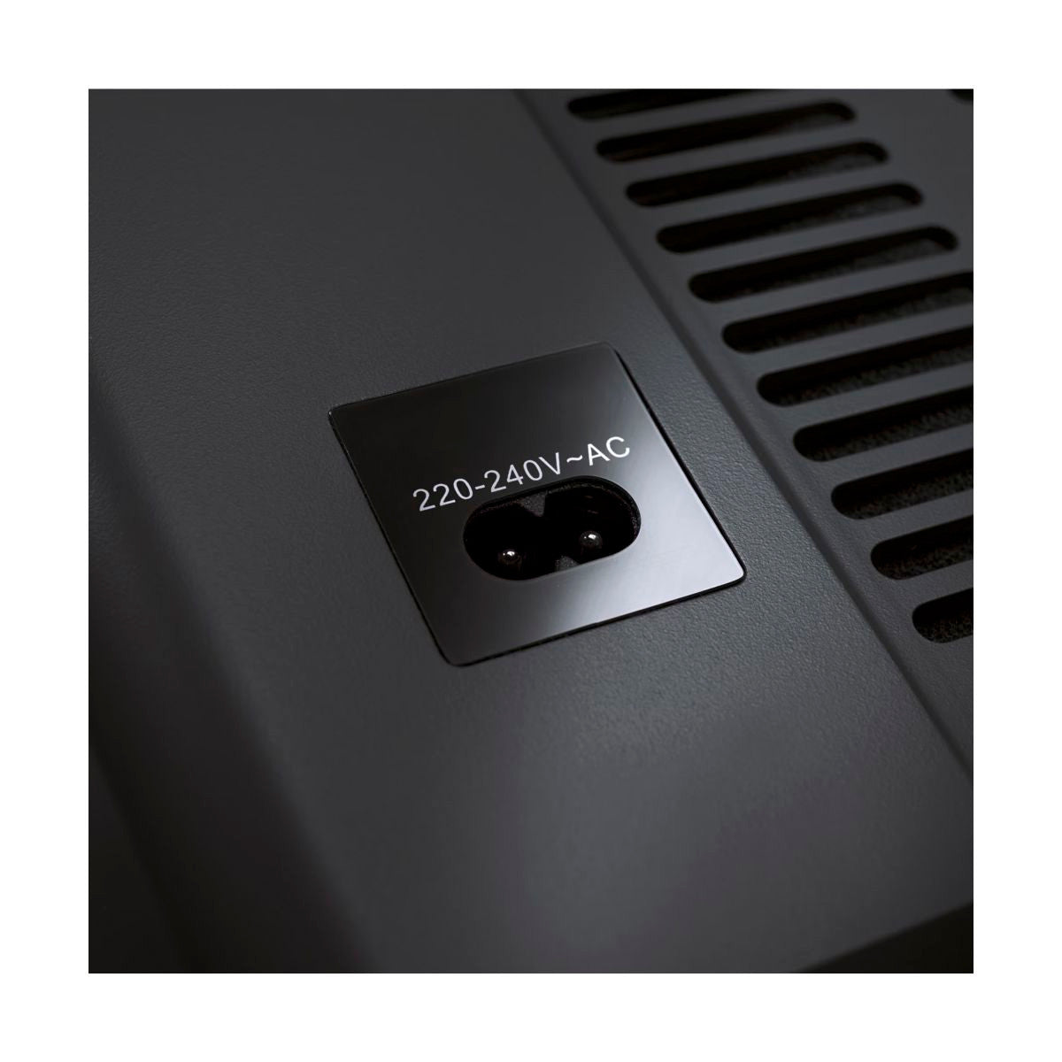 TropiCool TCX 35-4