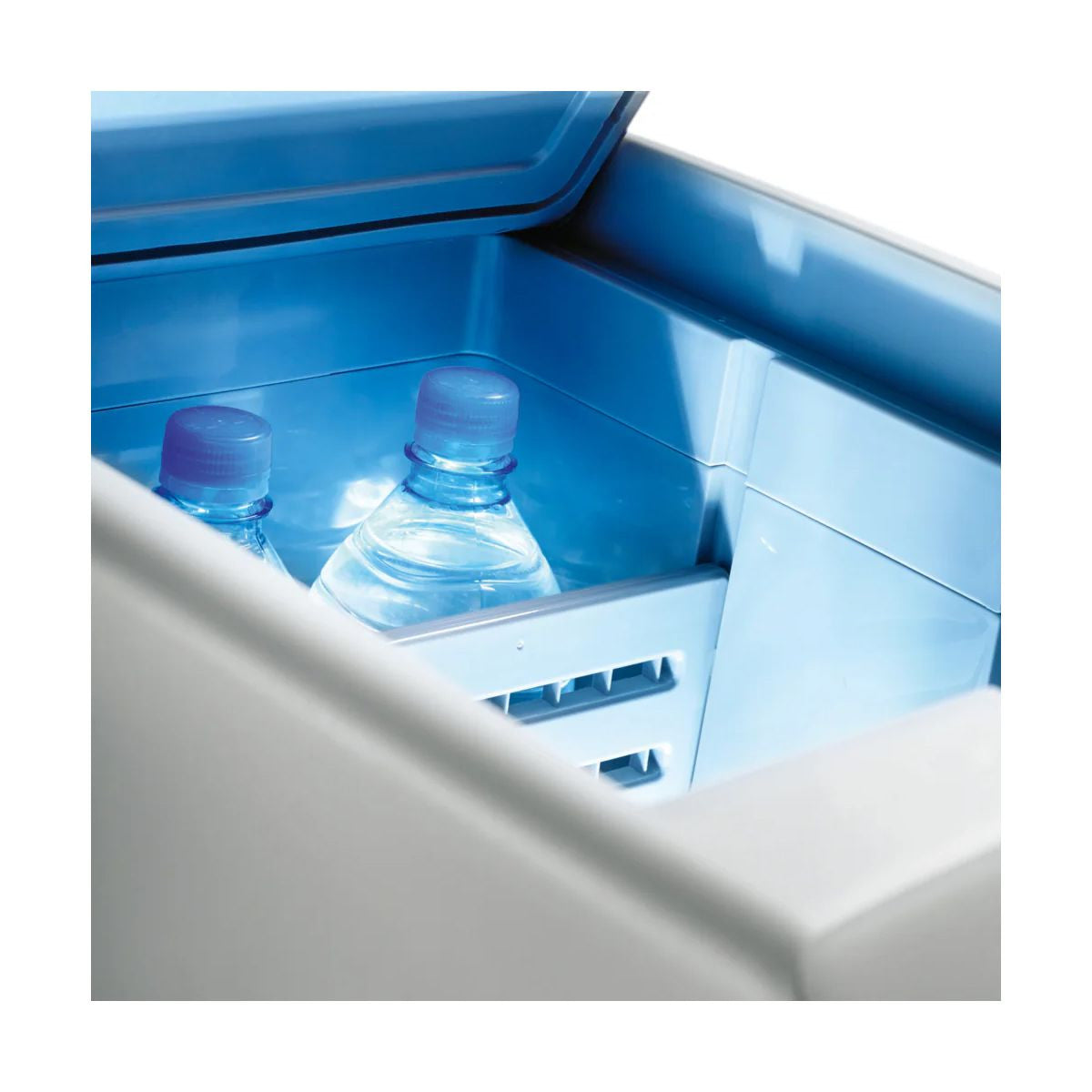 TropiCool TCX 21-4