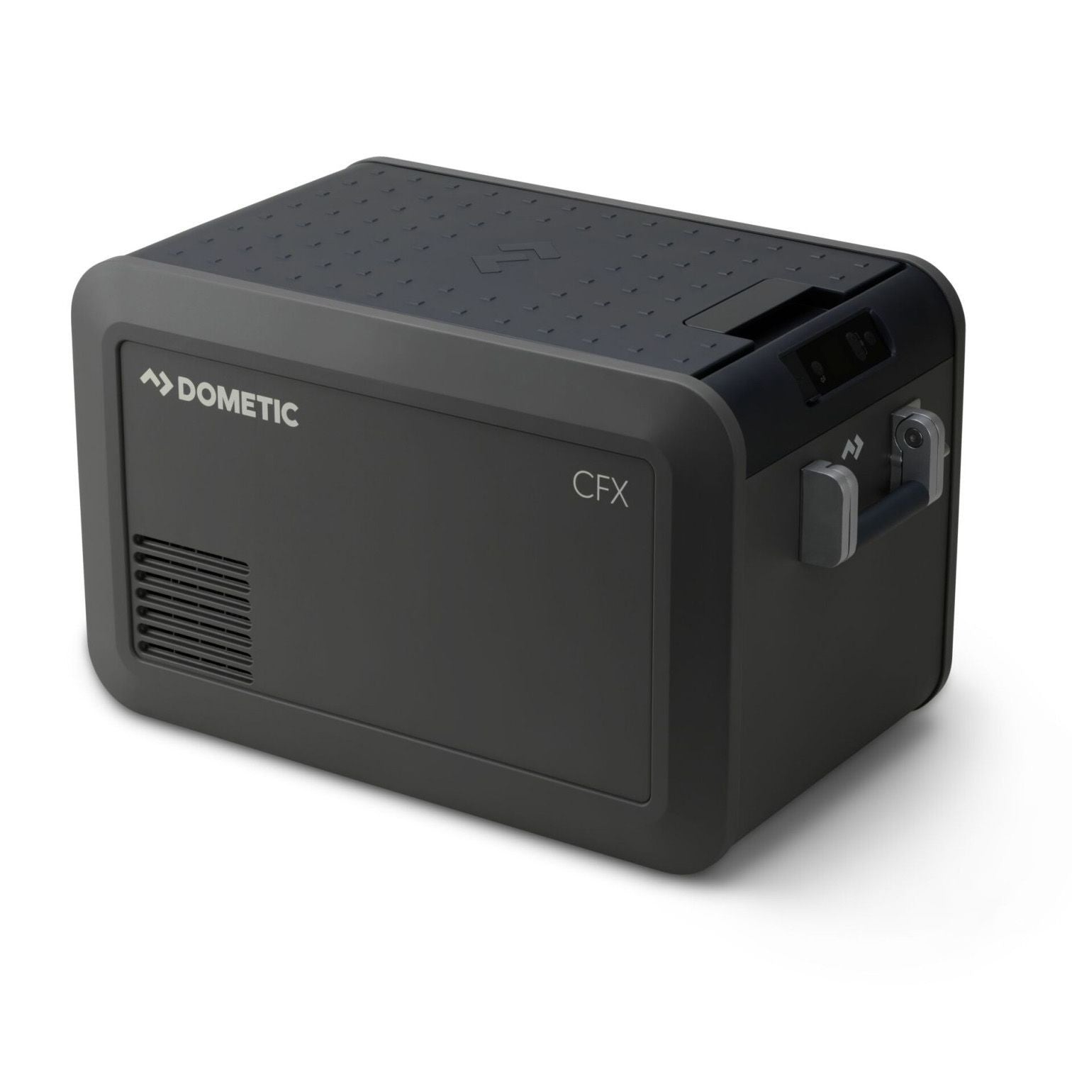 CFX5 35, 36L AC/DC-1