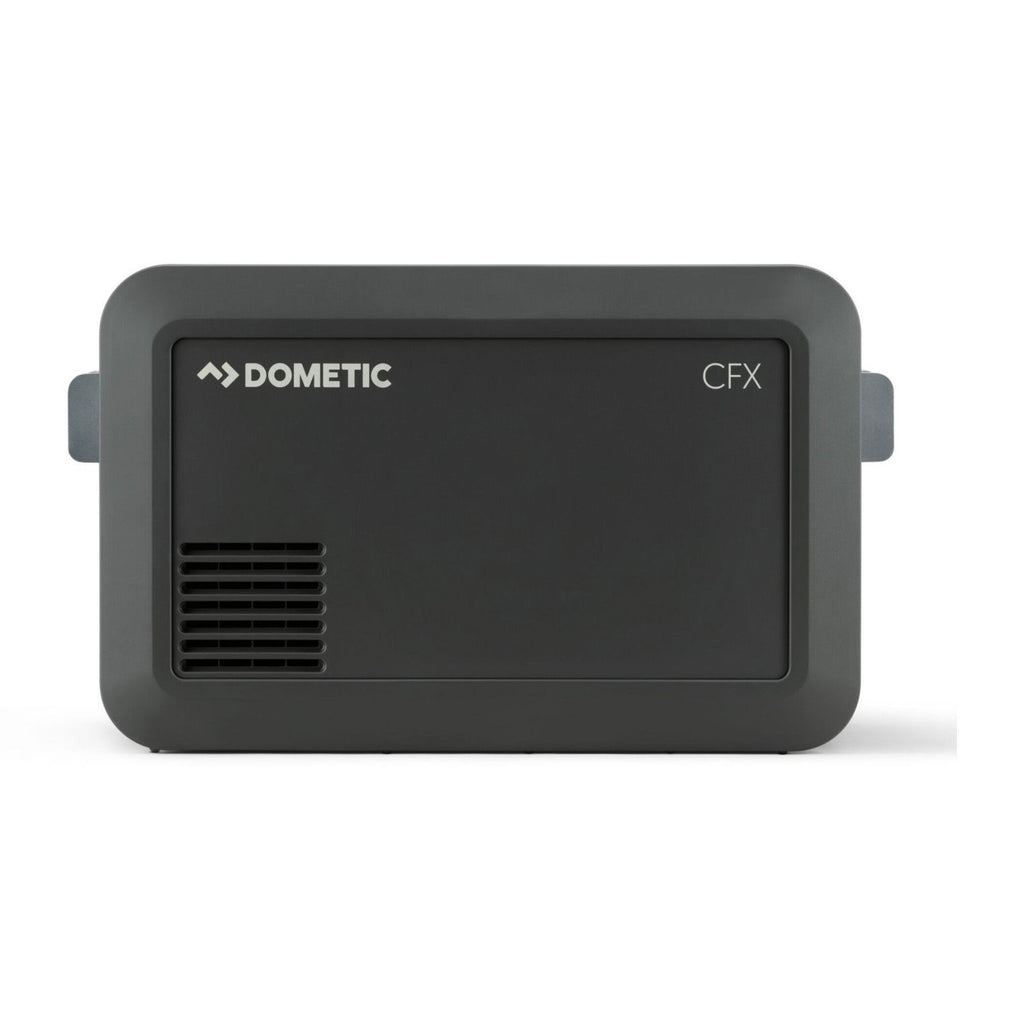 CFX5 35, 36L AC/DC-2