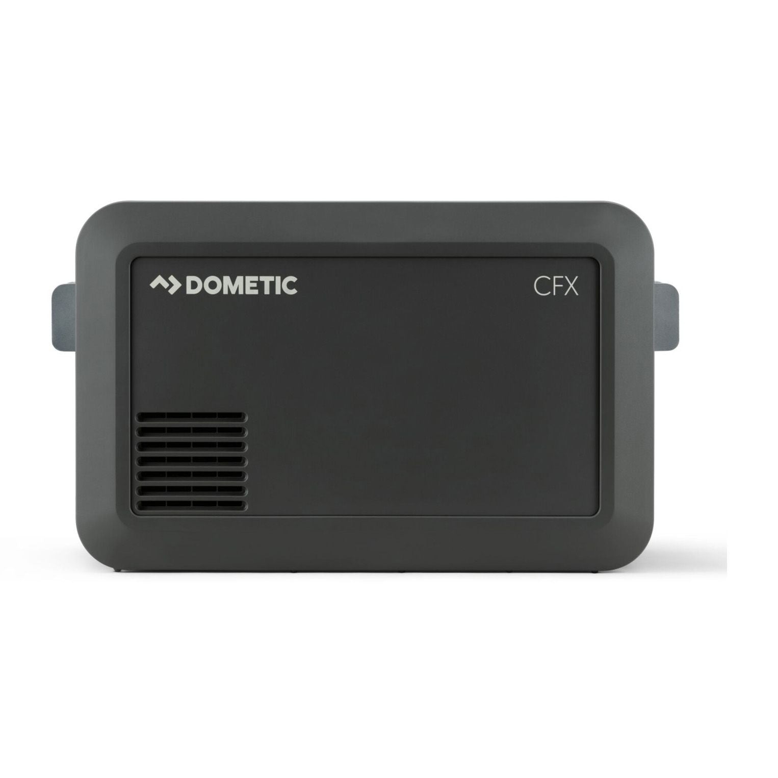CFX5 35, 36L AC/DC-2