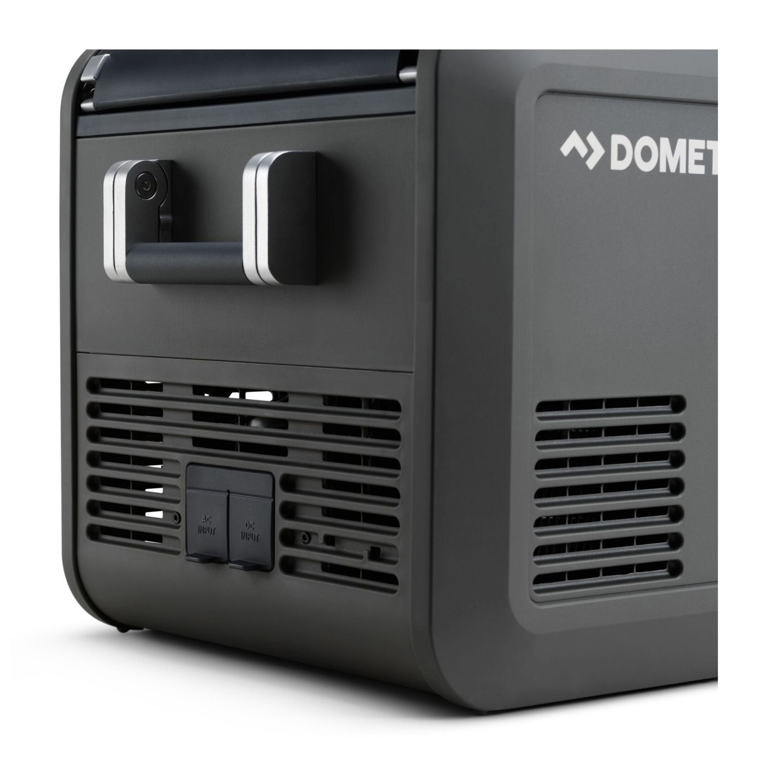 CFX5 35, 36L AC/DC-5