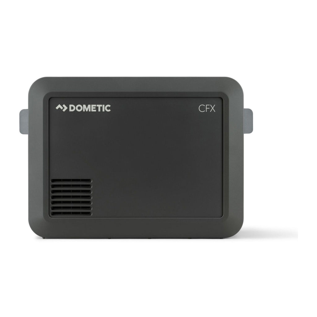 CFX5 55, 55L AC/DC-2