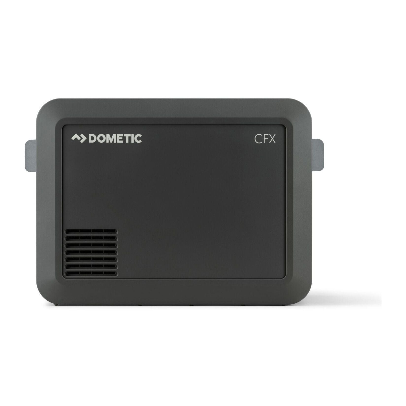 CFX5 55, 55L AC/DC-2