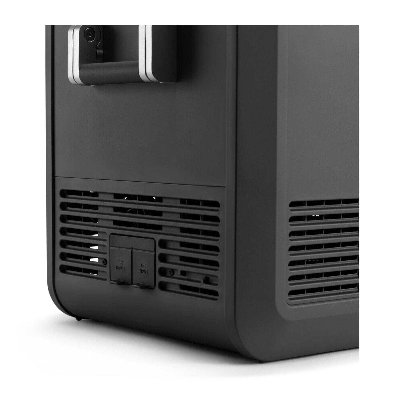 CFX5 55, 55L AC/DC-5