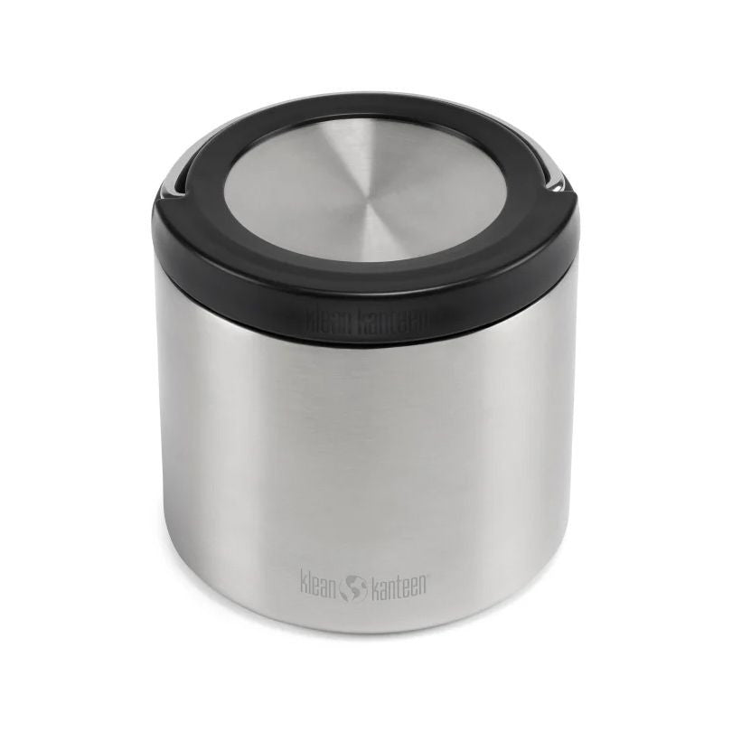 TKCanister 8oz (w/Insulated Lid)-1