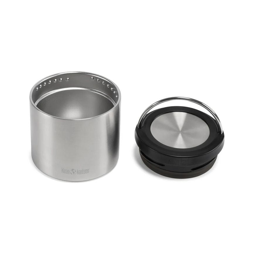 TKCanister 8oz (w/Insulated Lid)-2