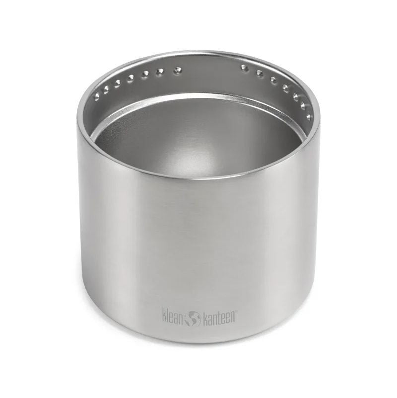 TKCanister 8oz (w/Insulated Lid)-3