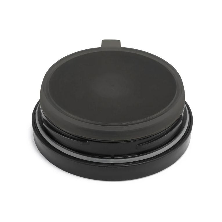 TKCanister 8oz (w/Insulated Lid)-4