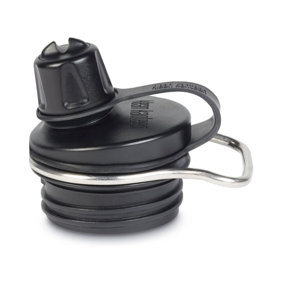 Chug Cap (for TKWide Bottles)-1
