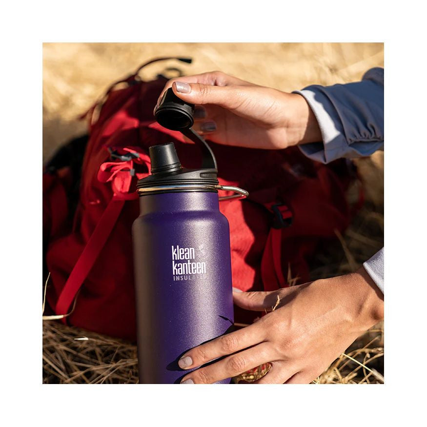 Chug Cap (for TKWide Bottles)-3