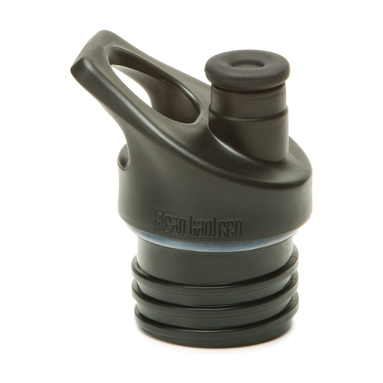 Sport Cap (for Classic Bottles)-1