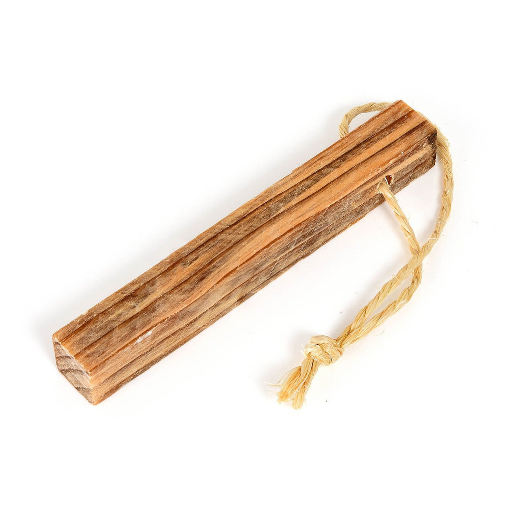 Tinder-on-a-Rope, 50g-1