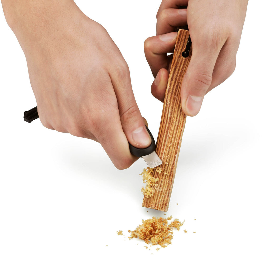 Tinder-on-a-Rope, 50g-3