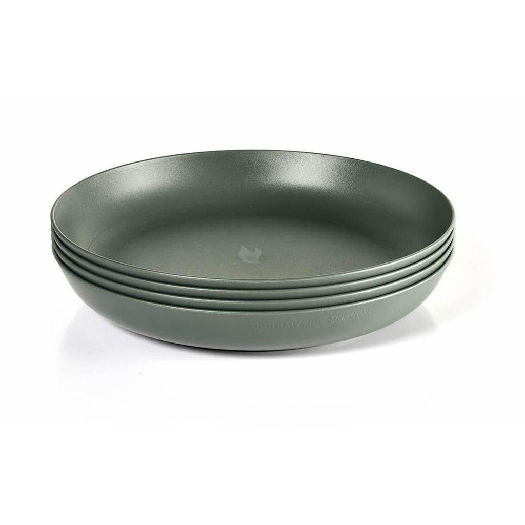 RamenPlate 4-pack-1