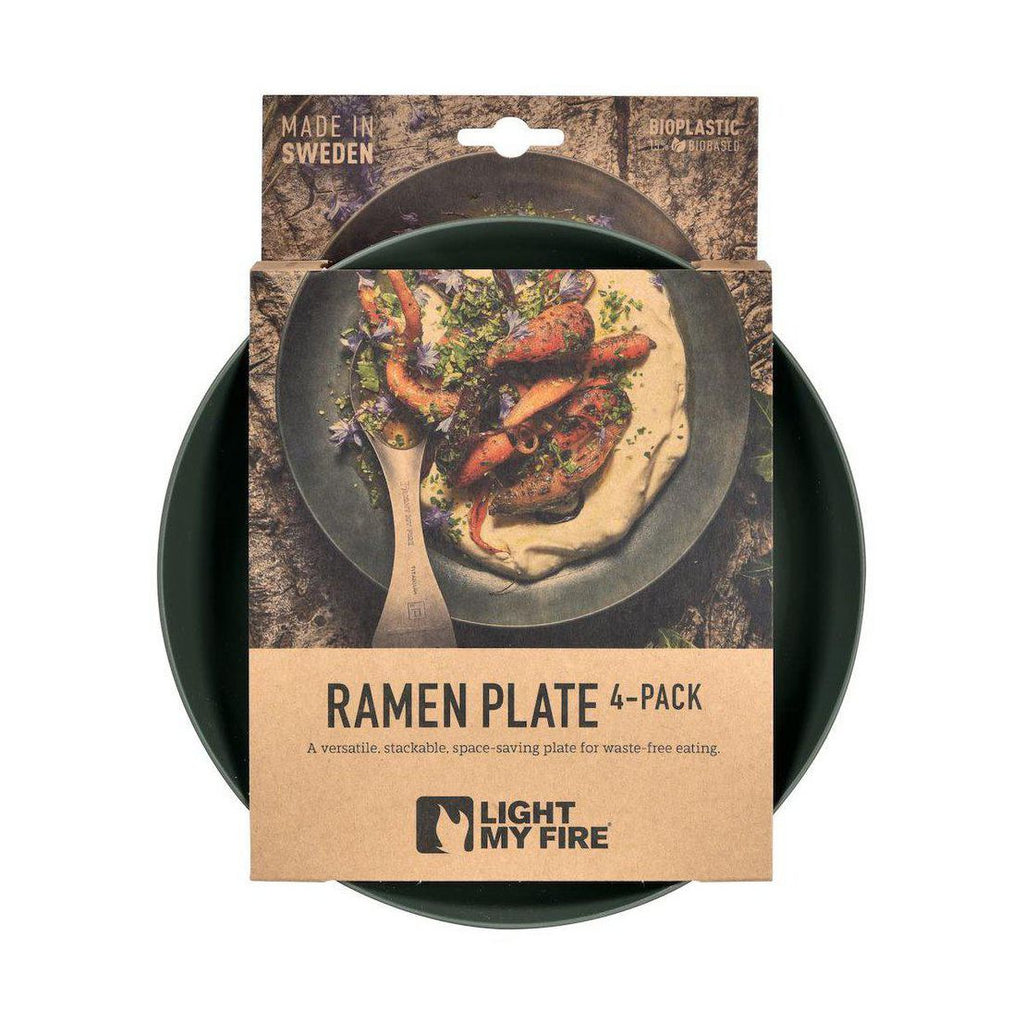 RamenPlate 4-pack-2