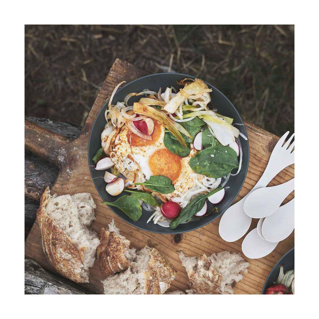 RamenPlate 4-pack-3