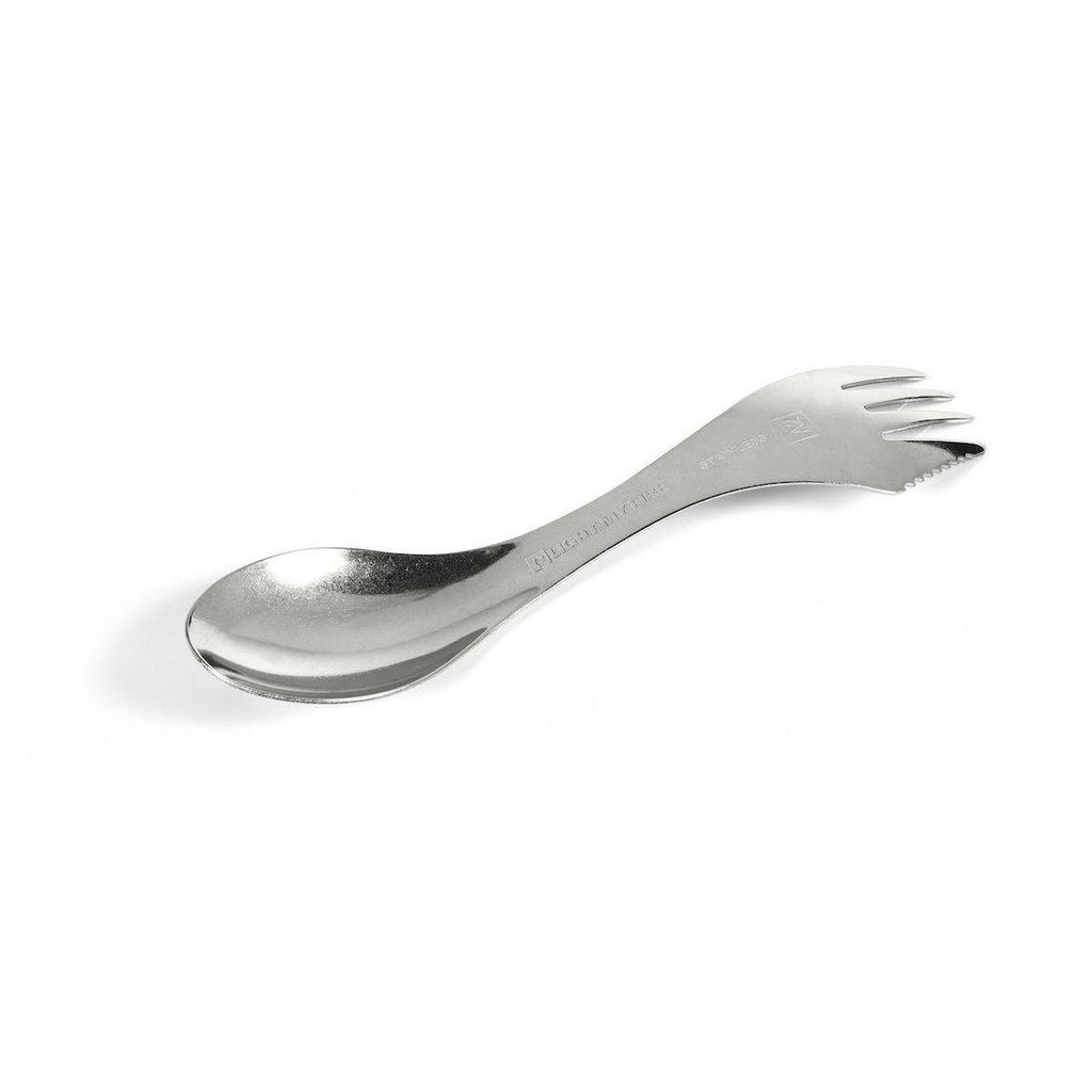 Swedish Spork stainless-1