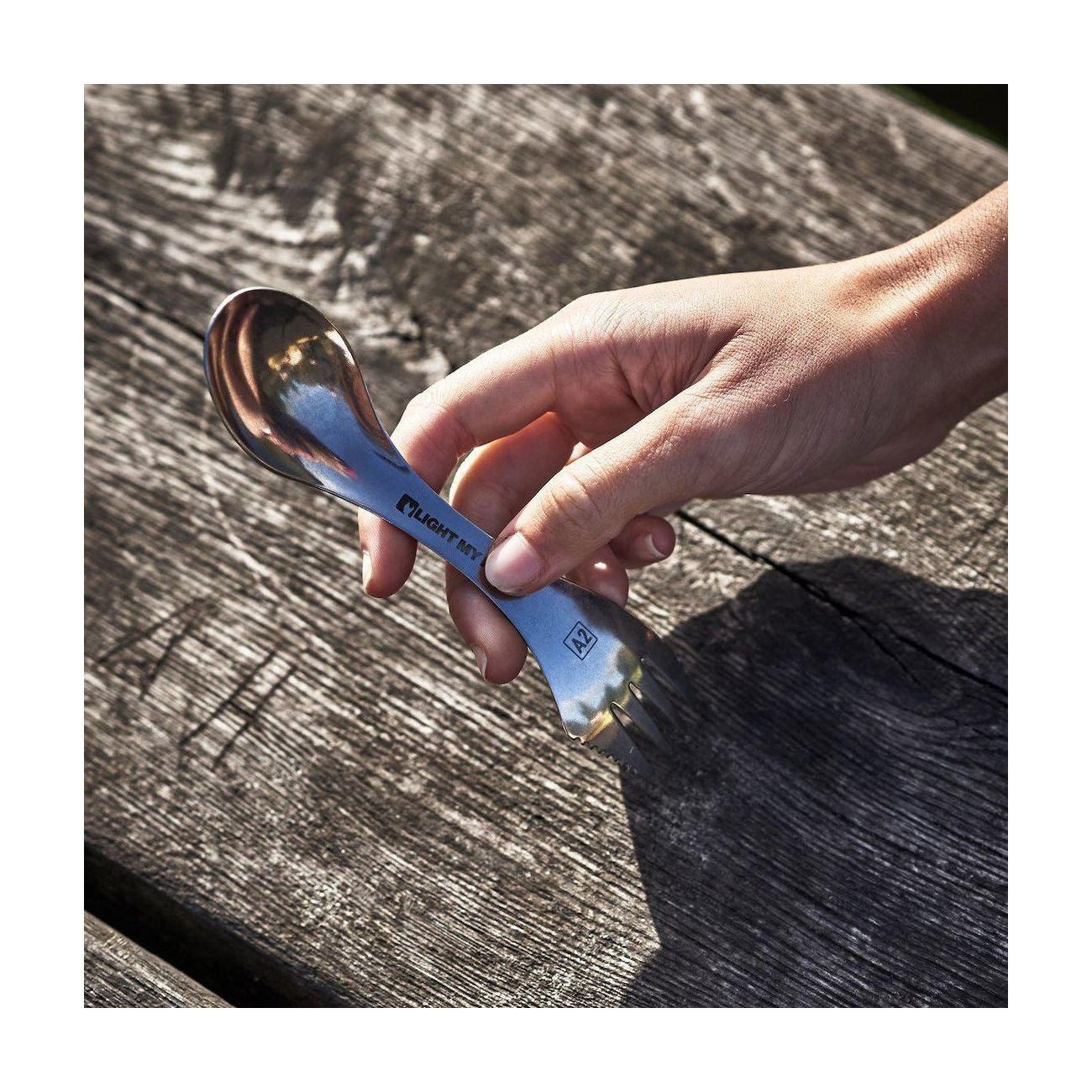 Swedish Spork stainless-2