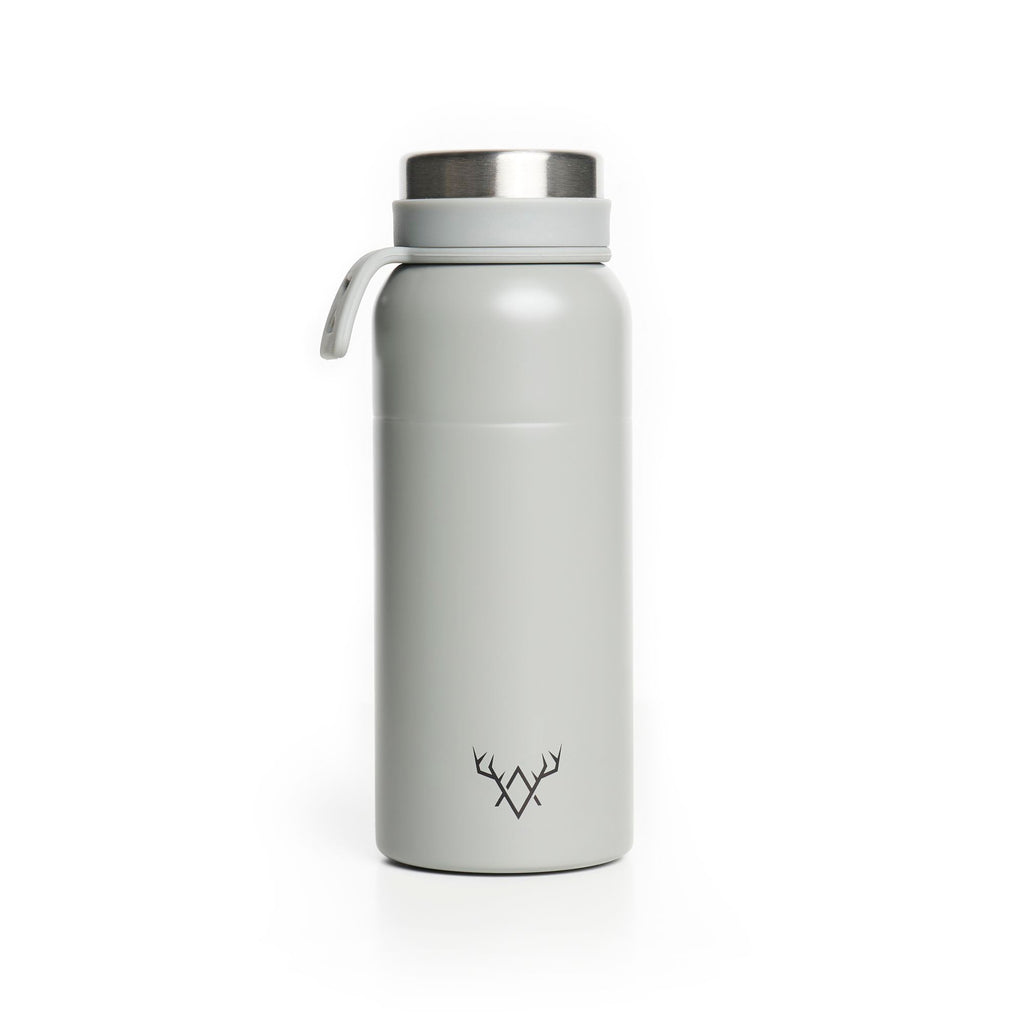 Vildlandsthermos 350 ml-1