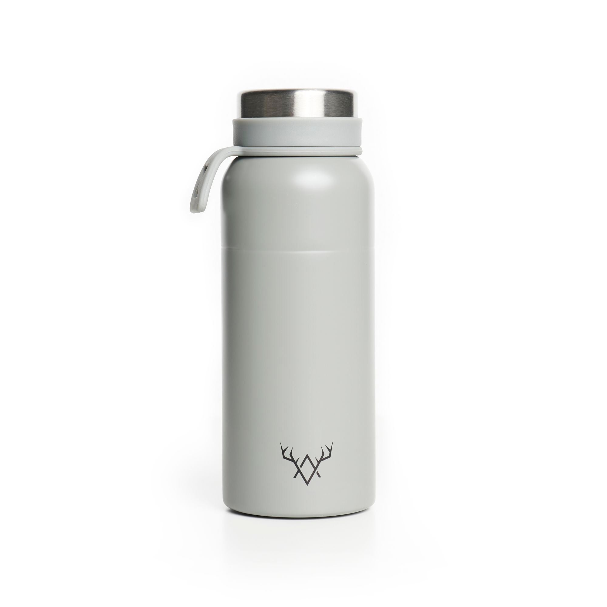 Vildlandsthermos 350 ml-1