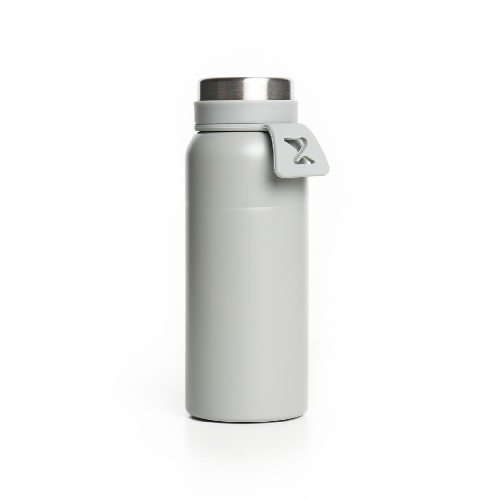 Vildlandsthermos 350 ml-2