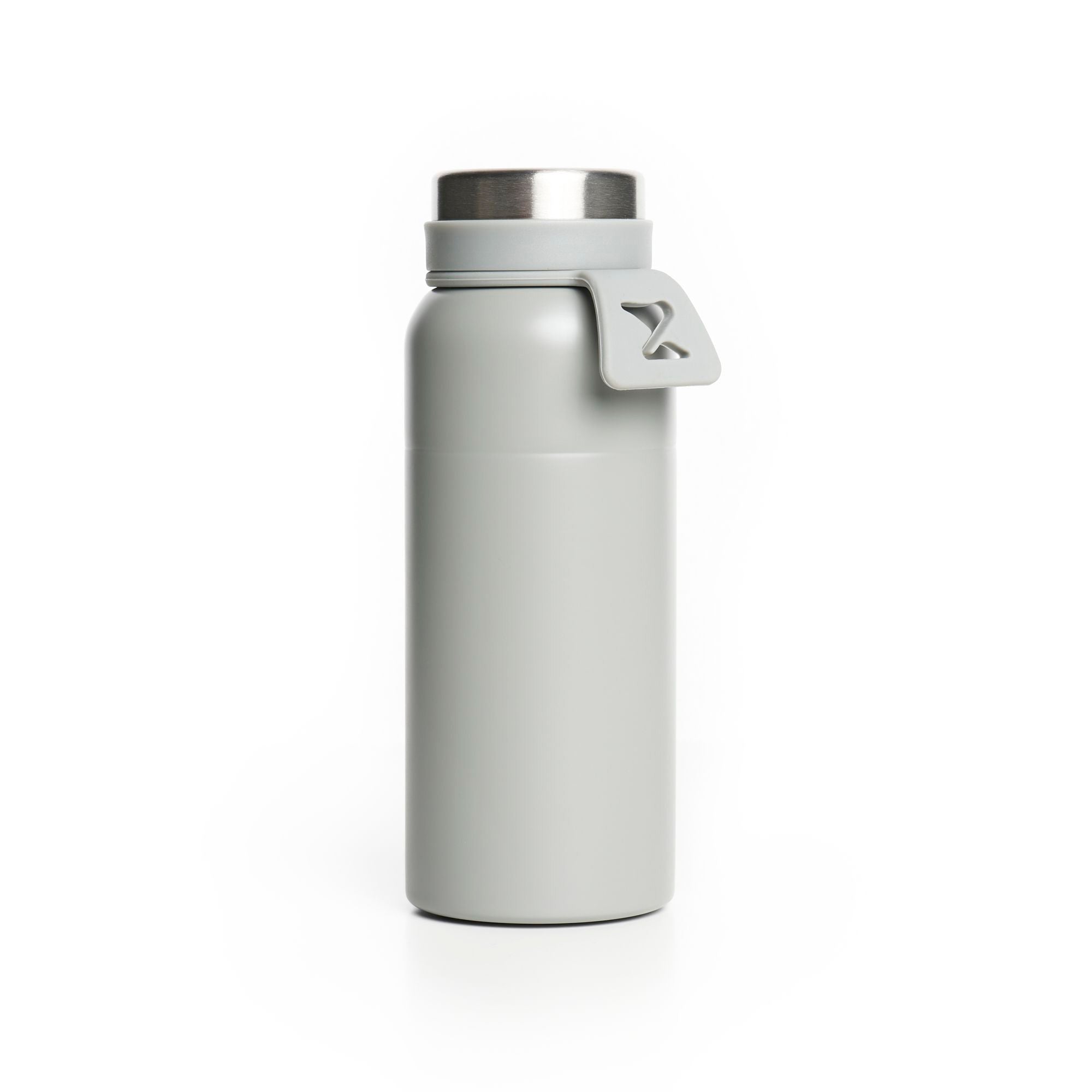 Vildlandsthermos 350 ml-2