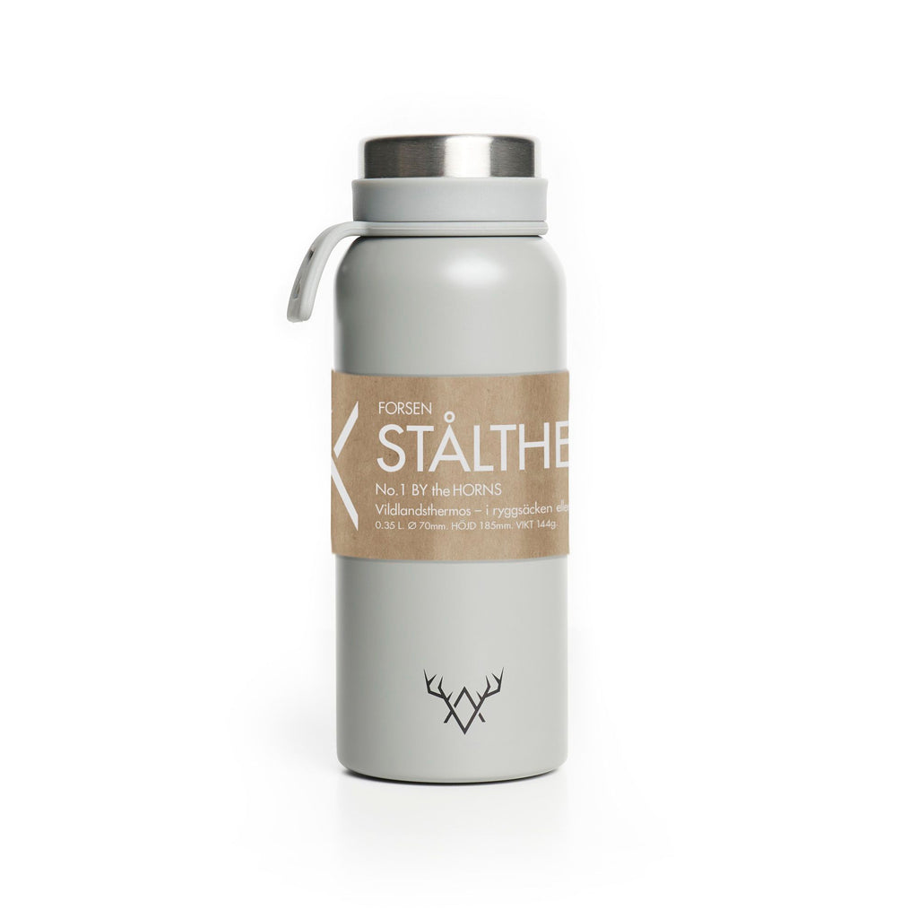 Vildlandsthermos 350 ml-3