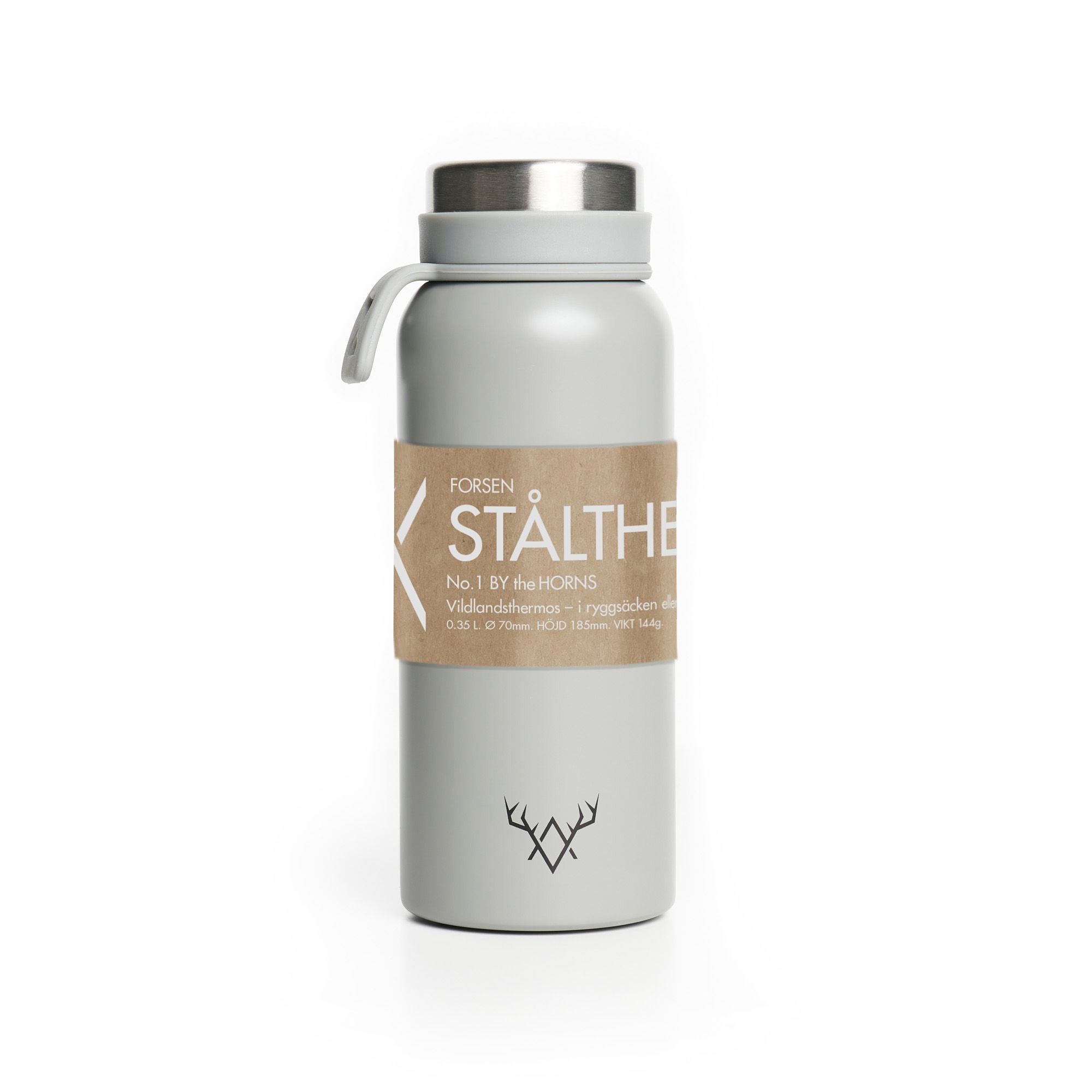 Vildlandsthermos 350 ml-3