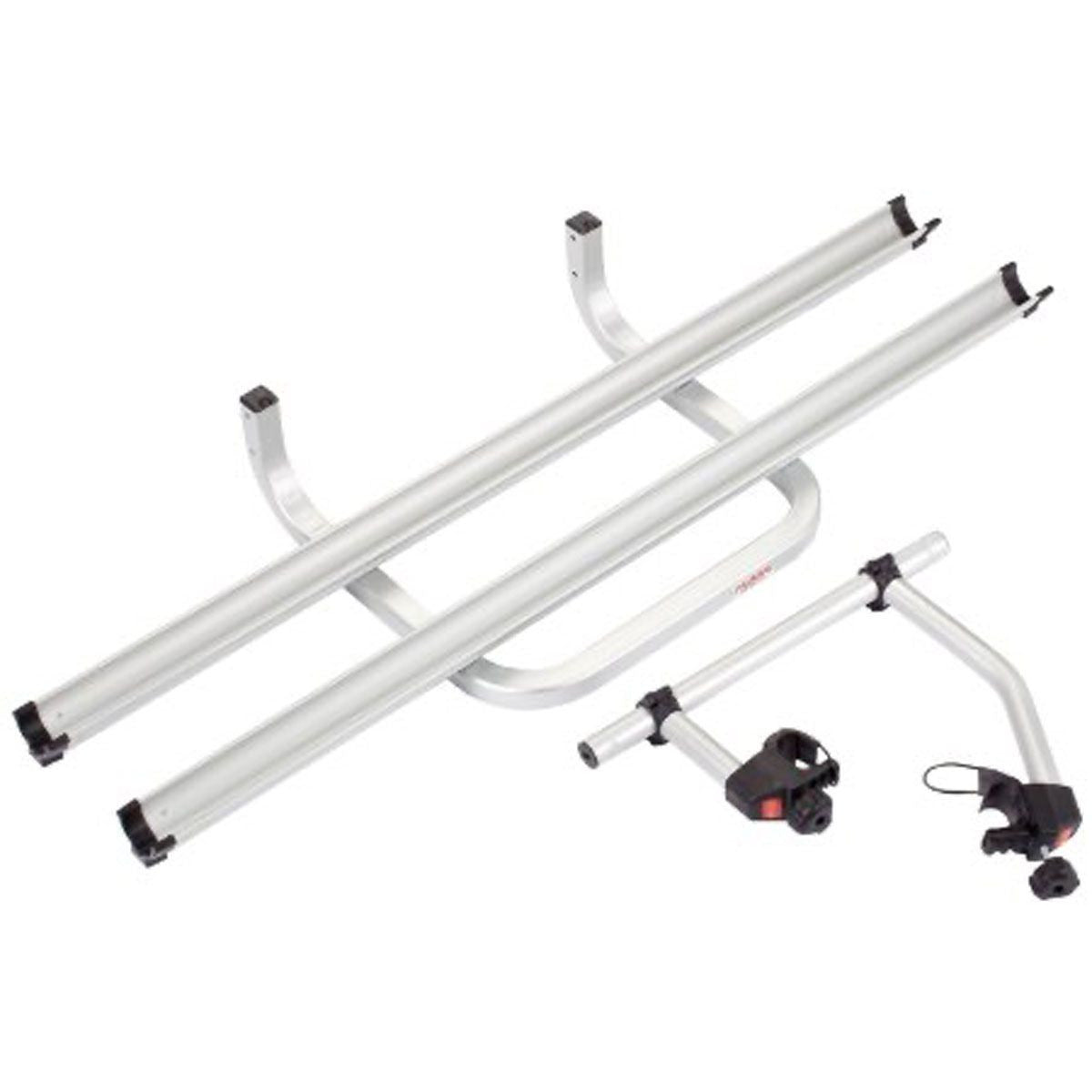 Optional Gringo Bike-1