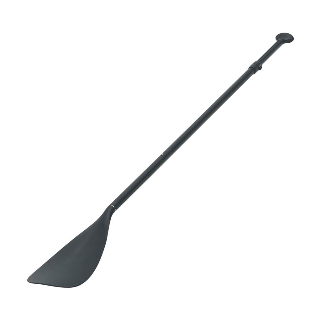 SUP-paddel glasfiber Vildland-1