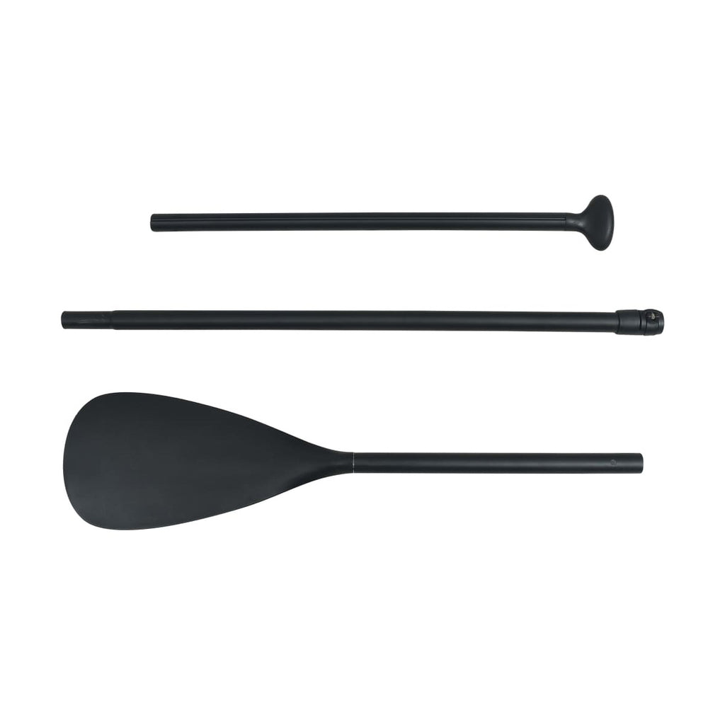 SUP-paddel glasfiber Vildland-2