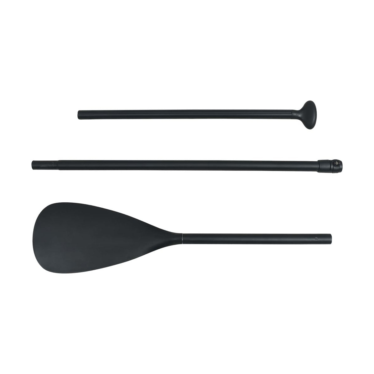 SUP-paddel glasfiber Vildland-2