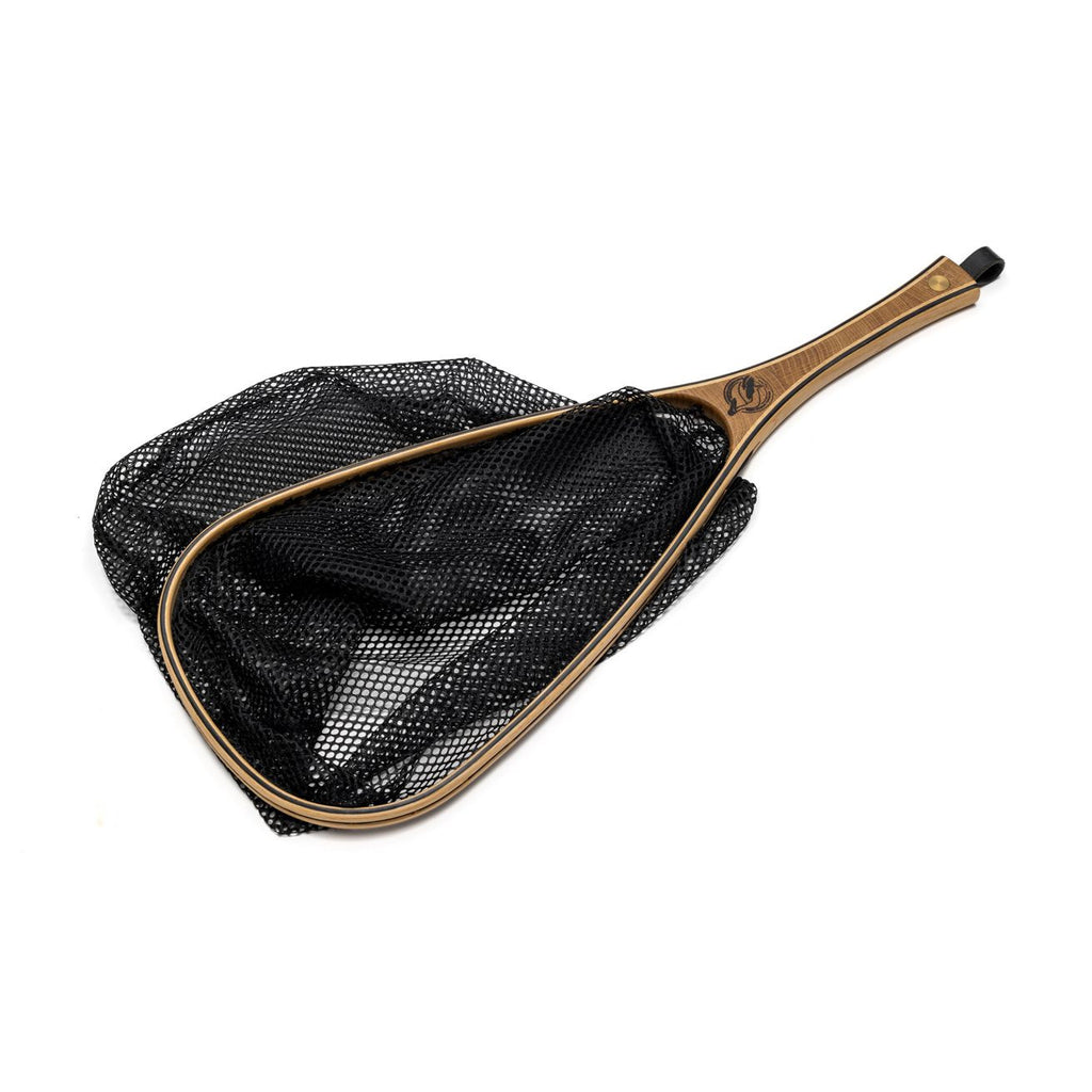 Stefan Toth Pelican Landing Net 2-1