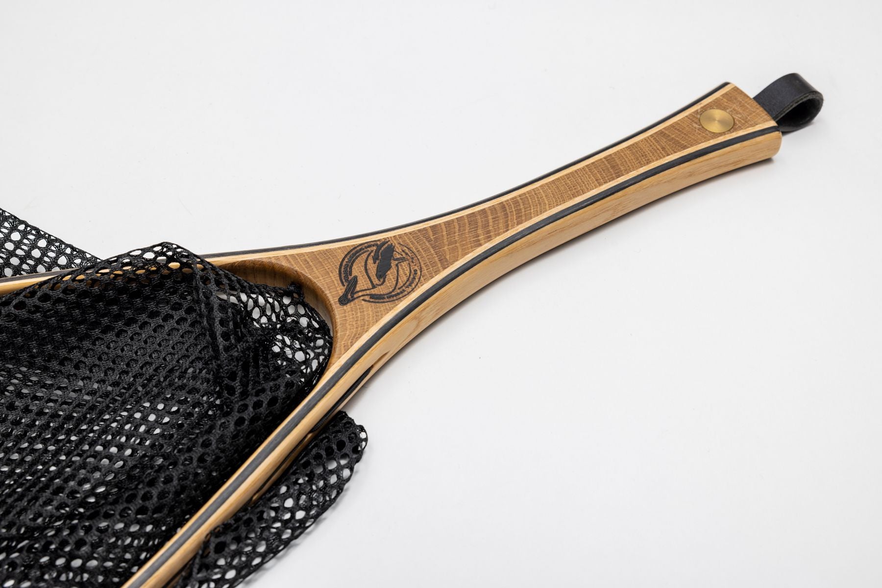 Stefan Toth Pelican Landing Net 2-2