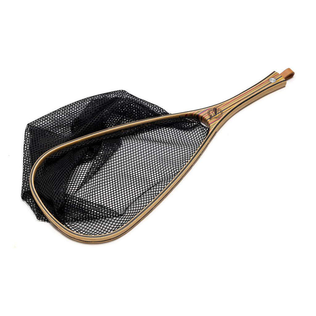 Stefan Toth Pelican Landing Net 3-1