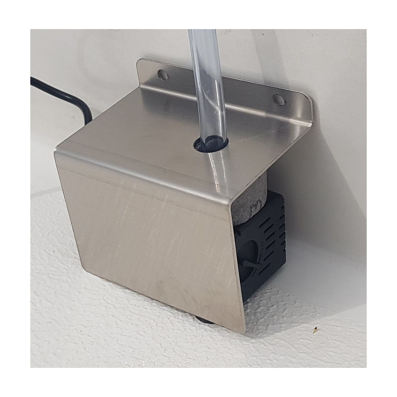 Pumpskydd SL-35PS till länspump-1