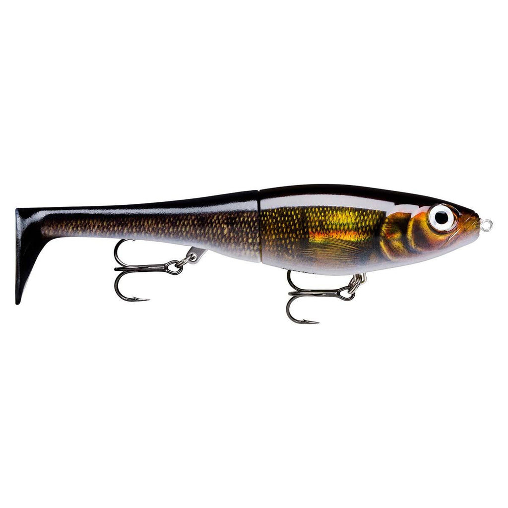 Rapala X-Rap Peto 20cm, Zal