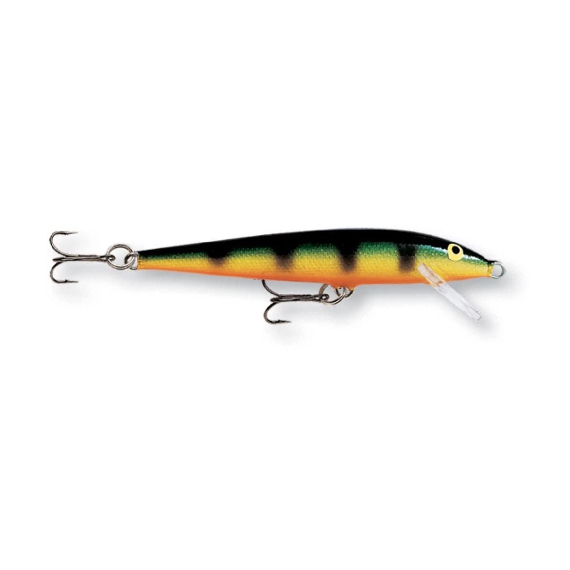 Rapala Original 13cm, P