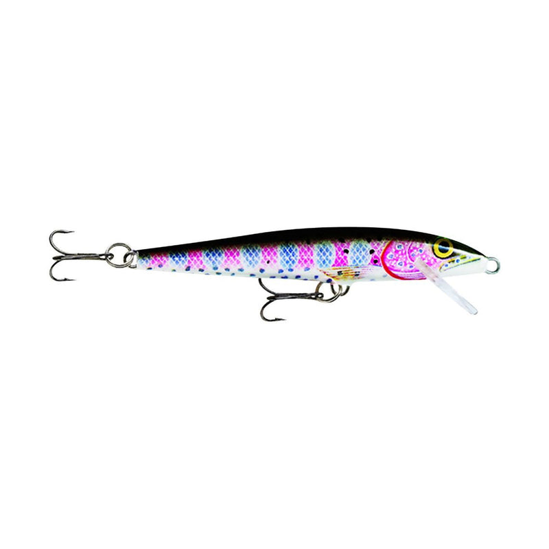 Rapala Original 13cm