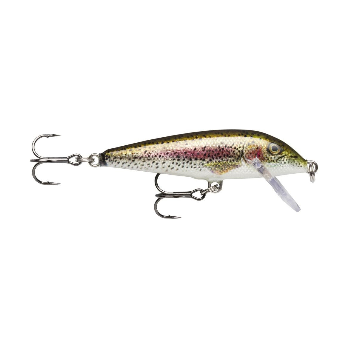 Rapala Countdown 7cm, Bjrt