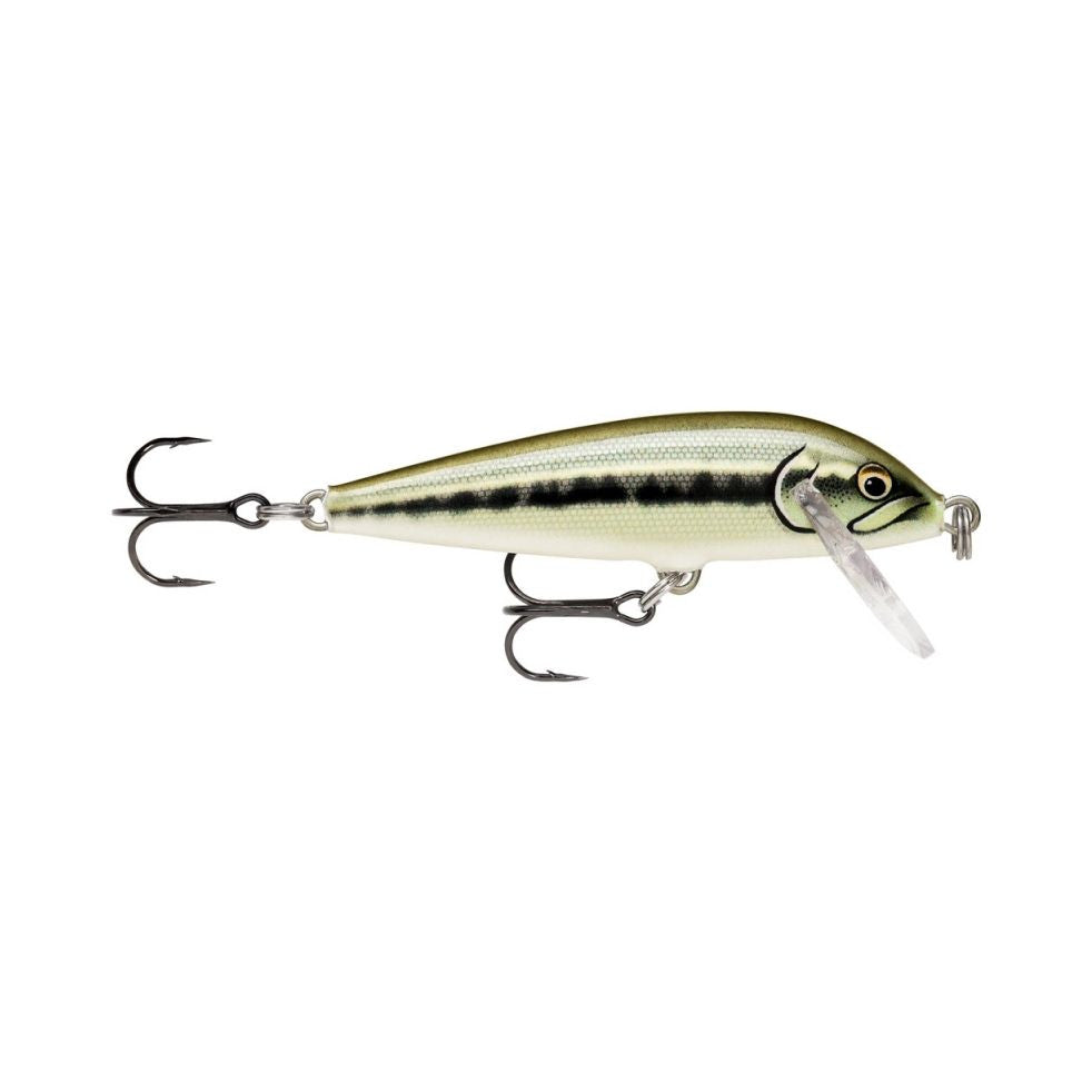 Rapala Countdown 7cm, Amn