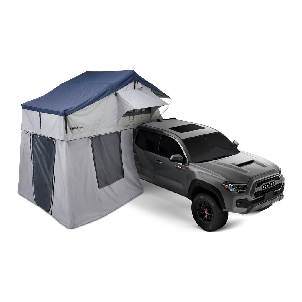 Tepui Autana 4 with Annex-1